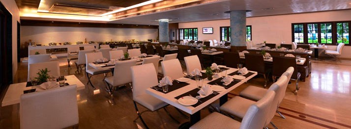 1853/Lords Resort - Silvassa 08.jpg